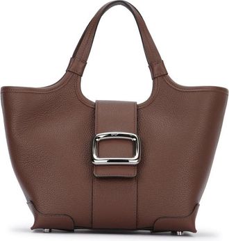 Roger Vivier Bag