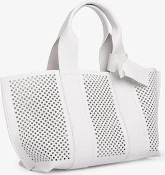 Sale on 191000+ Bags offers and gifts | Stylight