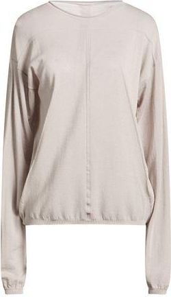 Rick Owens MAGLIERIA - Pullover su YOOX.COM