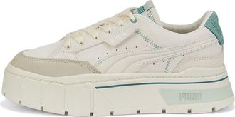 Puma (WMNS) PUMA Maze Stack 386355-01