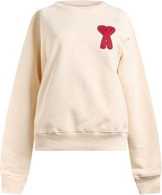 Ami TOPWEAR - Felpe su YOOX.COM