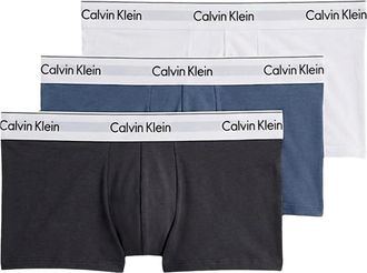 Calvin Klein Boxershorts
