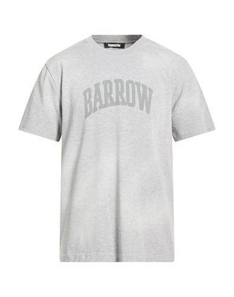 Barrow TOPWEAR - T-shirts sur YOOX.COM