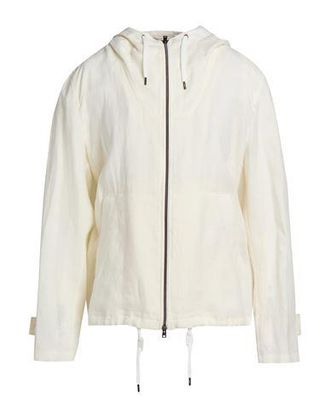 Herno COATS & JACKETS - Jackets on YOOX.COM