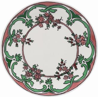 Twig New York Always Marie Salad Plate in Multi at Nordstrom