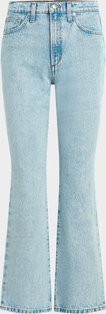 Joe's The Stacey Bootcut Jeans