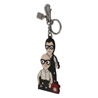 Dolce & Gabbana Donna, Accessori, Multicolore, Taglia unica, new