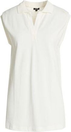 Aspesi TOPWEAR - Polo su YOOX.COM