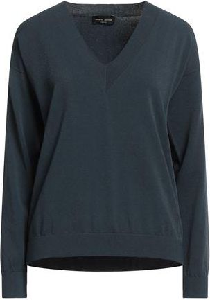 Roberto Collina PRENDAS DE PUNTO - Pullover en YOOX.COM