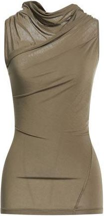 Helmut Lang TOPS - Tops auf YOOX.COM