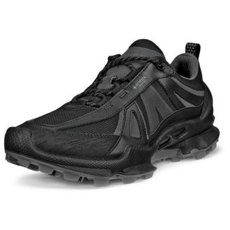 Ecco Biom C-Trail INV-GTX Multisportschuhe f&uuml;r Damen | schwarz