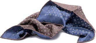 Brunello Cucinelli Elegant scarf