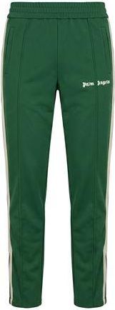 Palm Angels BOTTOMWEAR - Pantaloni su YOOX.COM