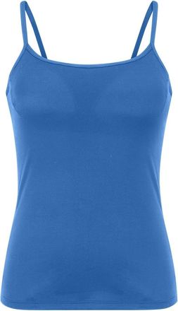 Generic Womens Vest Top With Built In Bra Uk Camisoles Loose Fit Running Vest Cotton Summer Tops Sleeveless Blouse Comfortable Summer Shirts Tunic Long Line T