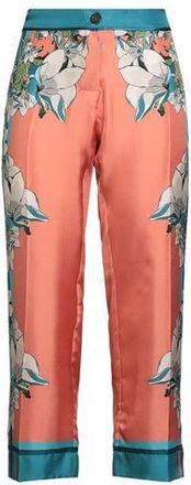 Franco Ferrari BOTTOMWEAR - Pantaloni su YOOX.COM