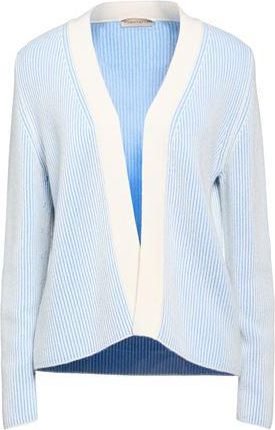 Purotatto MAGLIERIA - Cardigan su YOOX.COM