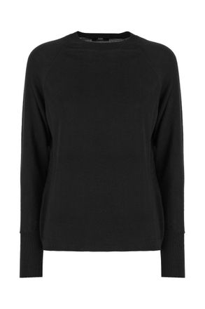 Alpha Studio Knitwear