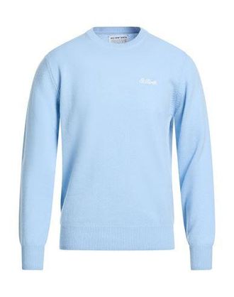 MC2 Saint Barth STRICKWAREN - Pullover auf YOOX.COM