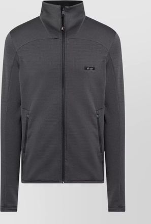 Prada lightweight jacket