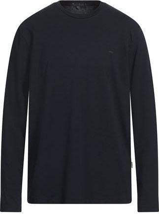 Liu Jo TOPS - T-shirts auf YOOX.COM