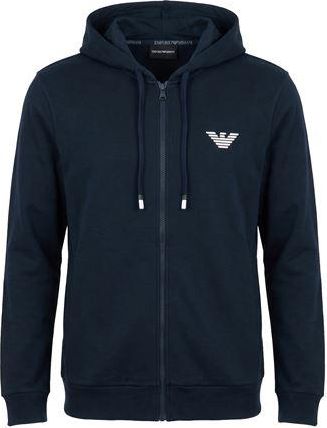 Emporio Armani TOPWEAR - Sweatshirts on YOOX.COM