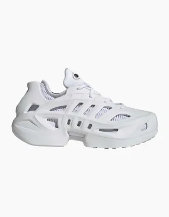adidas Mens Adifom Climac Road Sneakers - White - Size: 10.5