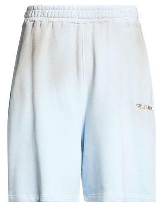 Cultura PARTES DE ABAJO - Pantalones cortos y bermudas en YOOX.COM