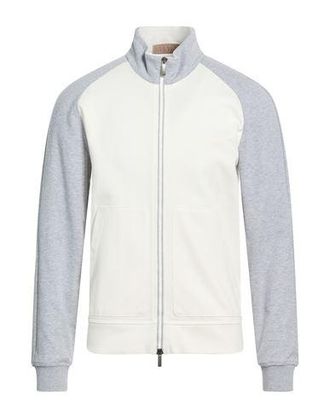 PESERICO CAMISETAS Y TOPS - Sudaderas en YOOX.COM