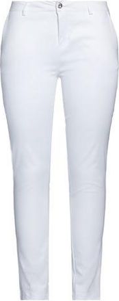 Cafènoir BOTTOMWEAR - Trousers sur YOOX.COM