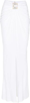Elisabetta Franchi Skirt