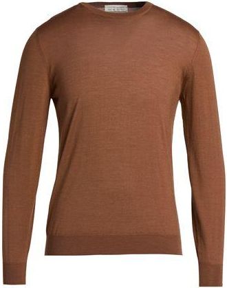 FILIPPO DE LAURENTIIS MAGLIERIA - Pullover su YOOX.COM