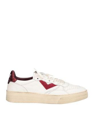 4B12 SCHUHE - Sneakers auf YOOX.COM