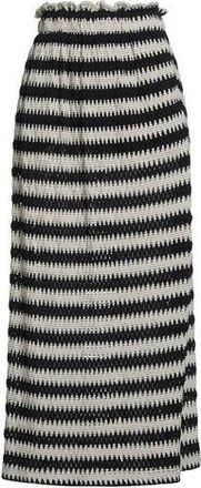 Âmè BOTTOMWEAR - Gonne lunghe su YOOX.COM