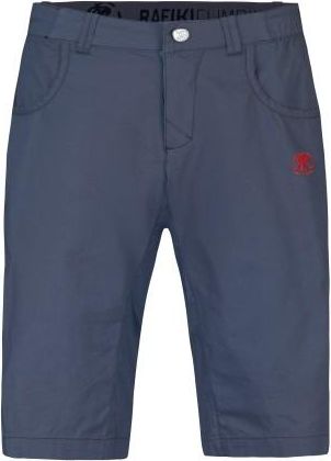 Rafiki Matto Lightweight Kletterhose f&uuml;r Herren | blau