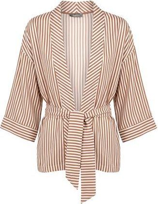 SoAllure COMPLETI E COORDINATI - Blazers su YOOX.COM