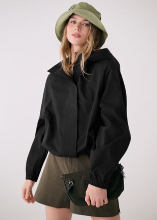 Lole Aliz&eacute; Rain Jacket