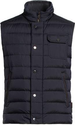 Moorer CAPISPALLA - Smanicati su YOOX.COM