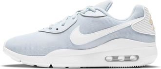 Nike (WMNS) Nike Air Max Oketo Blue White CD5448-401