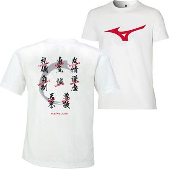 T shirt mizuno uomo prezzi sales