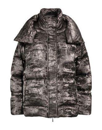 Moorer JACKEN & M&Auml;NTEL - Pufferjacken & Daunenjacken auf YOOX.COM