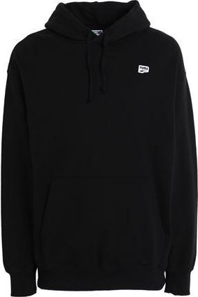 Puma Downtown Hoodie TR