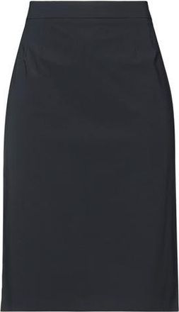Roberto Ricci Design BOTTOMWEAR - Midi skirts sur YOOX.COM