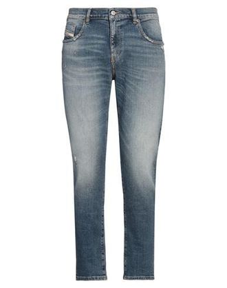 Diesel HOSEN & RÖCKE - Jeanshosen auf YOOX.COM