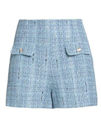 Sandro HOSEN & R&Ouml;CKE - Shorts & Bermudashorts auf YOOX.COM