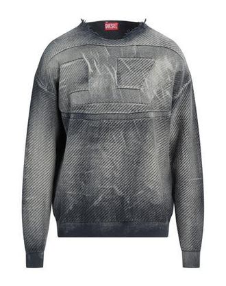 Diesel Sweaters