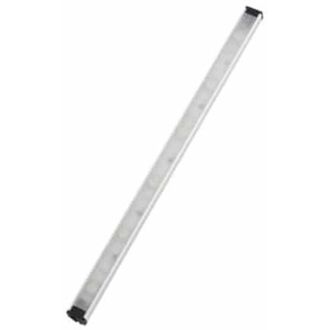 Osram Linearlight Dragon Slim. Ld06s 7w 24v - 4008321953308 - 4008321953308