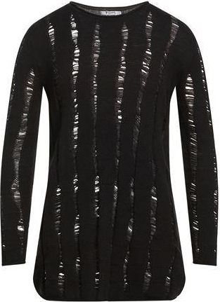 Alexander Wang KNITWEAR - Jumpers on YOOX.COM