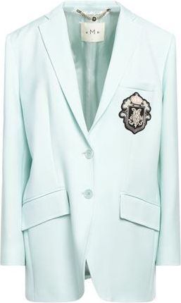 DMN Paris TRAJES Y CONJUNTOS - Americanas en YOOX.COM