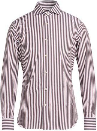 Caliban TOPWEAR - Camicie su YOOX.COM