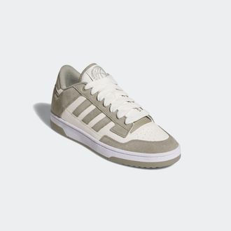 adidas adidas Sportswear RAPID COURT LOW